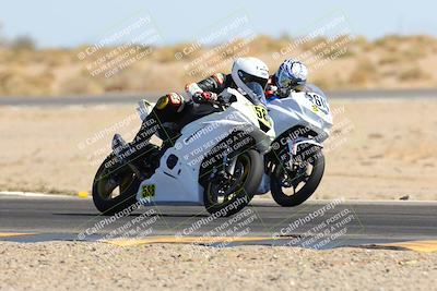 media/Mar-21-2025-CVMA Friday Practice (Fri) [[30cd4fe323]]/3-Racer 2/Session 6 (Turn 15)/